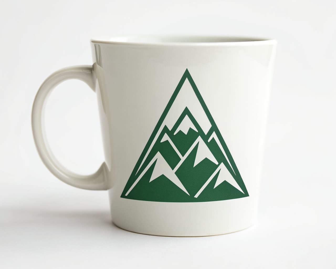 Brand mark