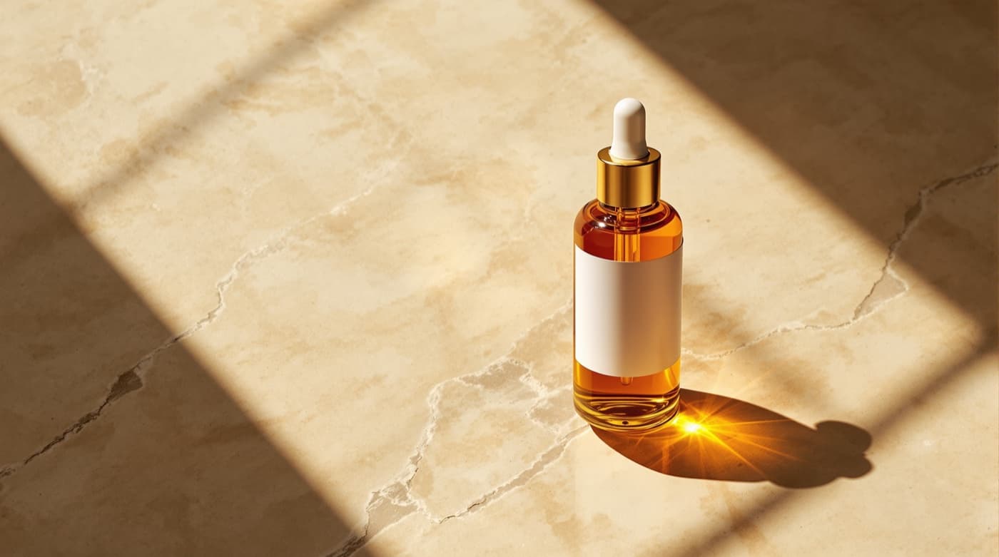 Product shot