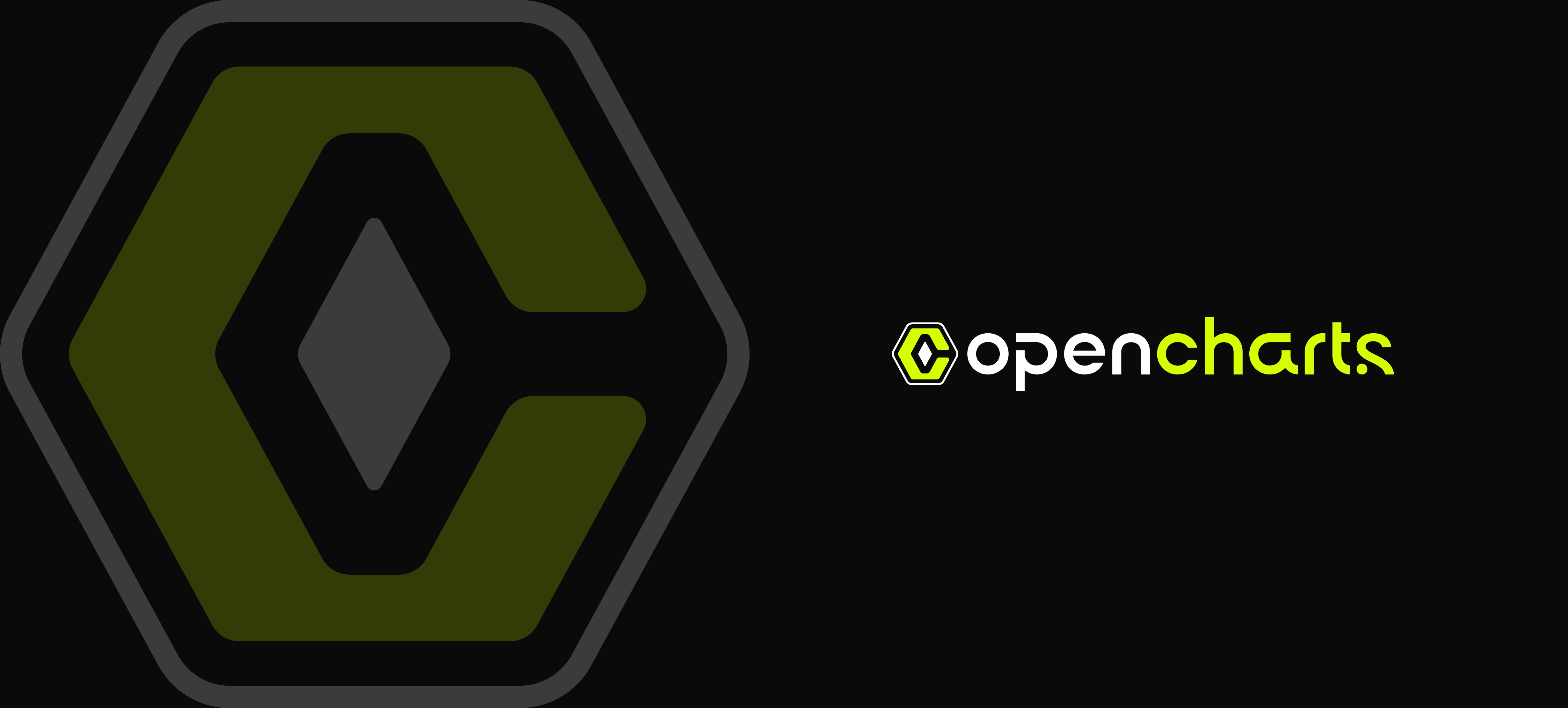 Facebook Cover variant 3