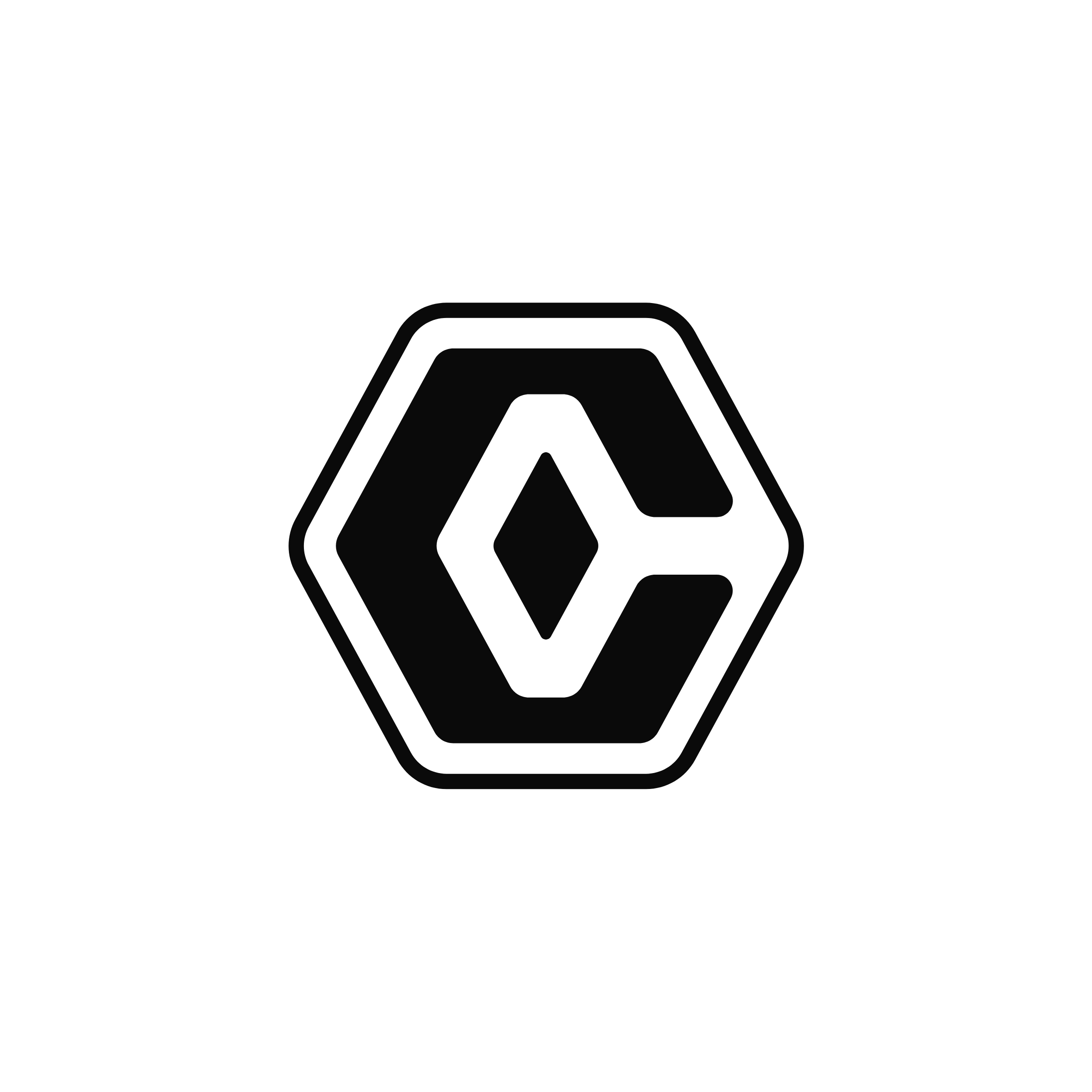 Profile Picture variant 1