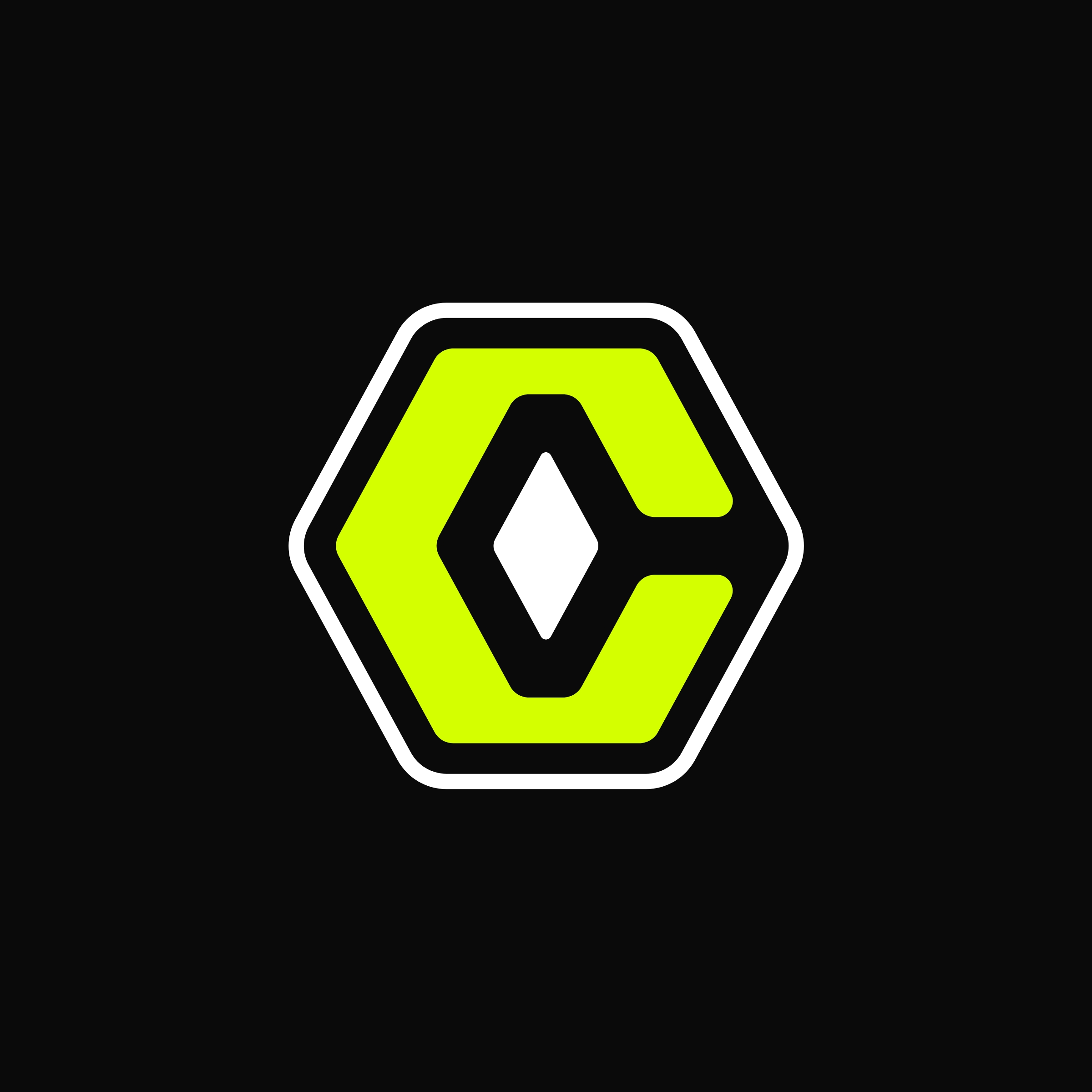 Profile Picture variant 2