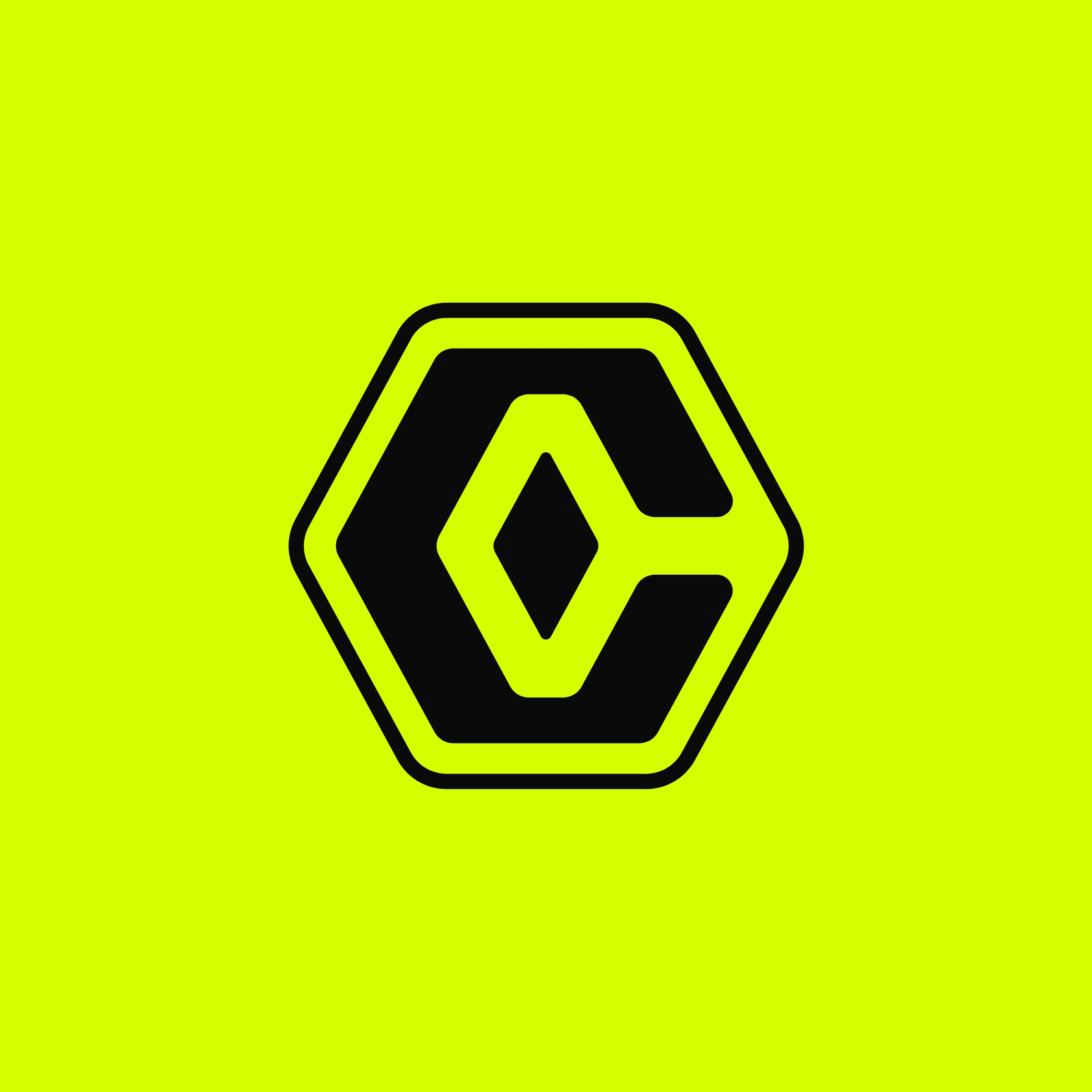 Profile Picture variant 3